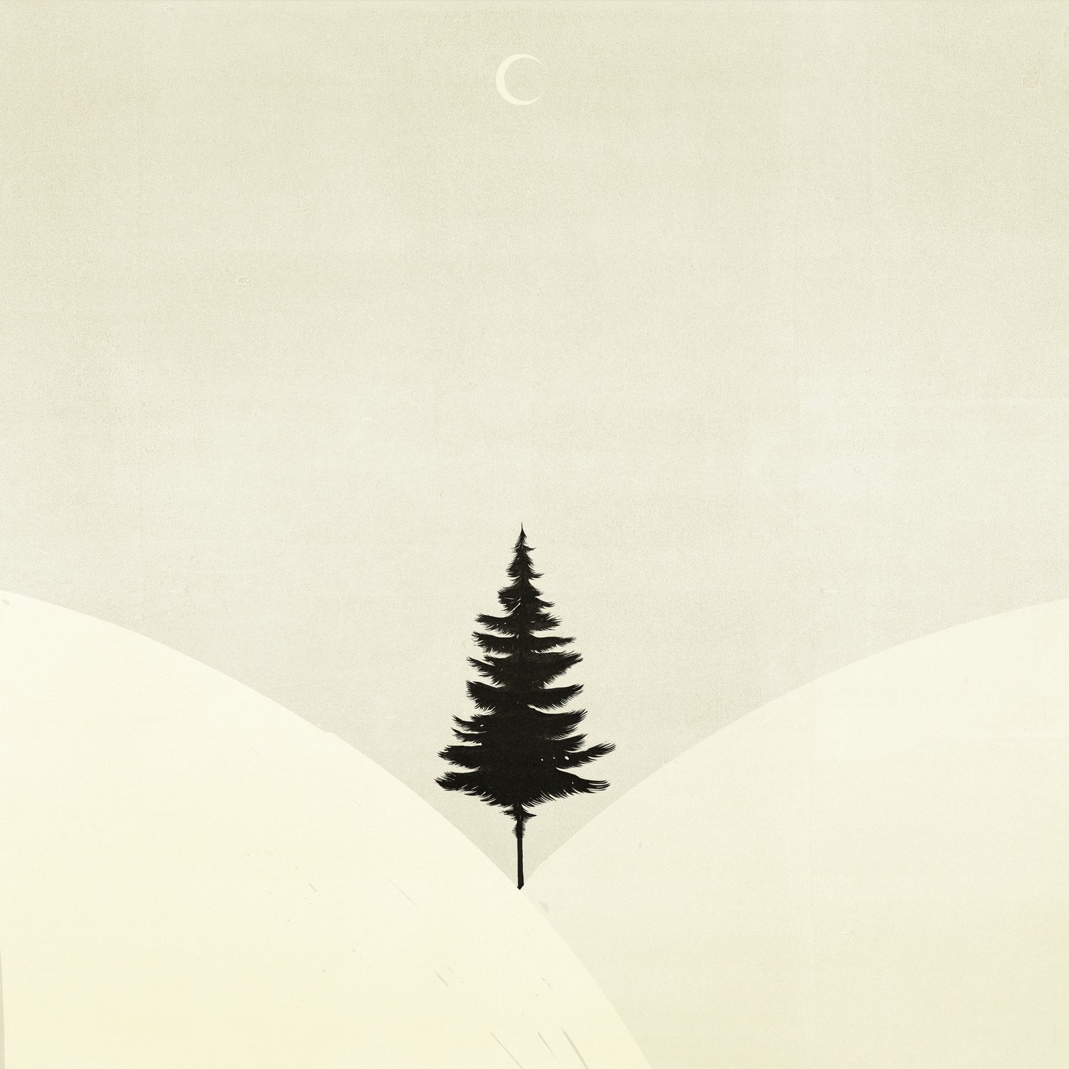 Lone Fir