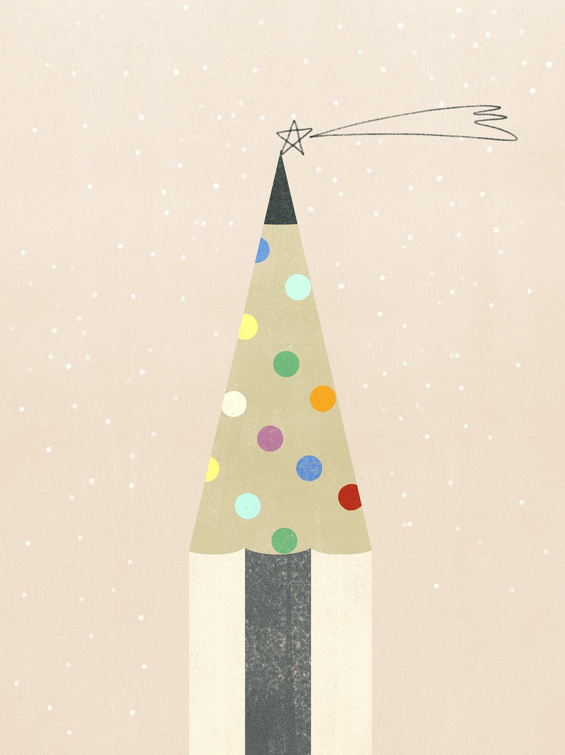 Tree Topper