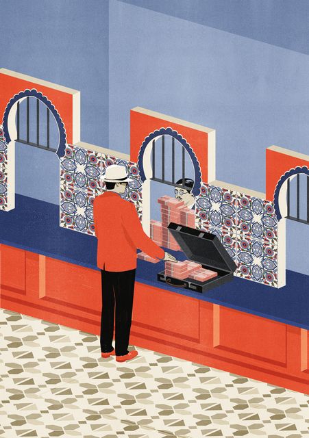 Tile Painter